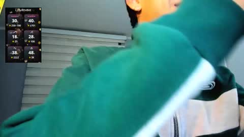 onlyfans    kevin garcia s online show from 4, 10, 2025