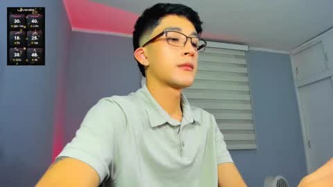 onlyfans    kevin garcia s online show from 21, 11, 2025