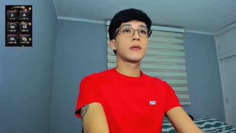 onlyfans    kevin garcia s online show from 14, 2, 2026