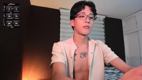 onlyfans    kevin garcia s online show from 28, 3, 2026