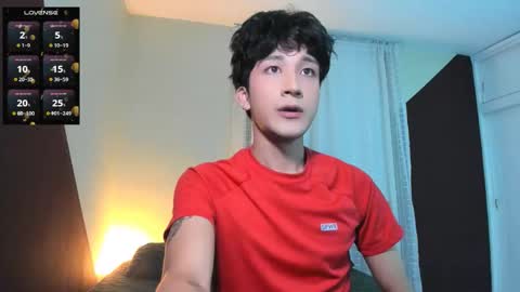 onlyfans    kevin garcia s online show from 11, 5, 2026
