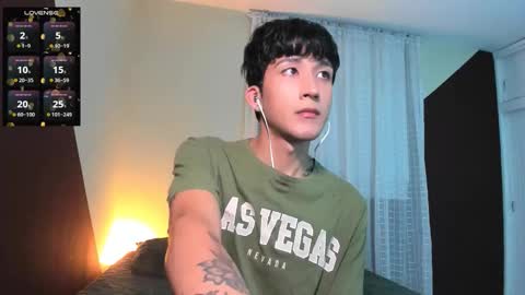 onlyfans    kevin garcia s online show from 13, 5, 2026