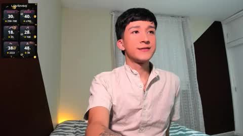 onlyfans    kevin garcia s online show from 7, 6, 2026