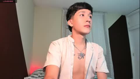 onlyfans    kevin garcia s online show from 17, 6, 2026