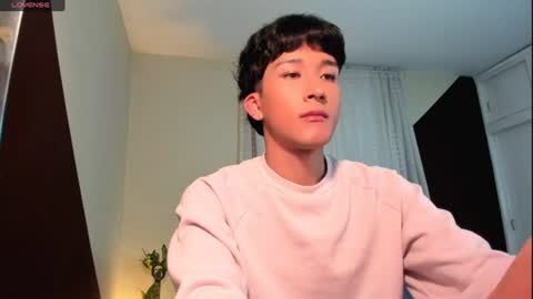 onlyfans    kevin garcia s online show from 29, 6, 2026