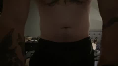 Snapshot of guyduder chatting on 16, 1, 2025 guyduder online show from 16, 1, 2025