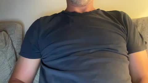 guyfromvienna79 online show from 26, 7, 2026