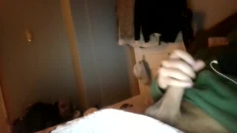 Snapshot of guyguy2424420234 chatting on 20, 9, 2025 guyguy2424420234 online show from 20, 9, 2025