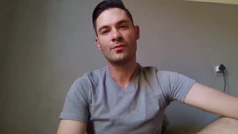 Guy Hardon online show from 13, 12, 2024