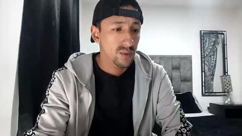 karim online show from 17, 12, 2025