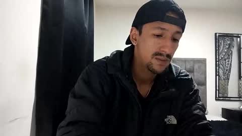 karim online show from 5, 6, 2026