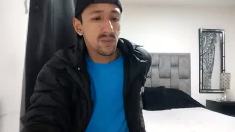 karim online show from 12, 6, 2026