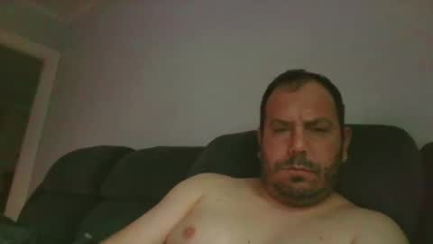 guynaked105 online show from 1, 10, 2025