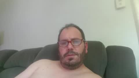 Snapshot of guynaked106 chatting on 26, 5, 2026 guynaked106 online show from 26, 5, 2026