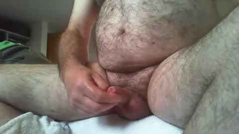 Snapshot of guypillard chatting on 16, 1, 2026 guypillard online show from 16, 1, 2026