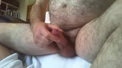 Snapshot of guypillard chatting on 12, 2, 2026 guypillard online show from 12, 2, 2026