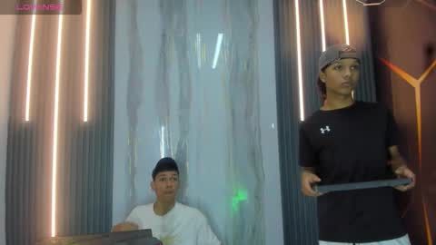 guys_hard_cock online show from 25, 3, 2026