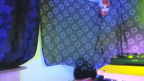 Snapshot of guyst049 chatting on 10, 2, 2026 guyst049 online show from 10, 2, 2026