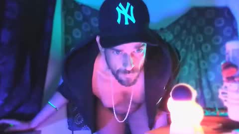 Snapshot of guyst049 chatting on 25, 2, 2026 guyst049 online show from 25, 2, 2026