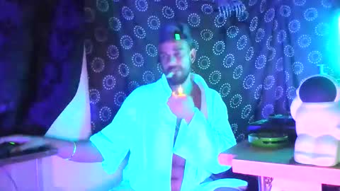 GuyST049 online show from 28, 2, 2026