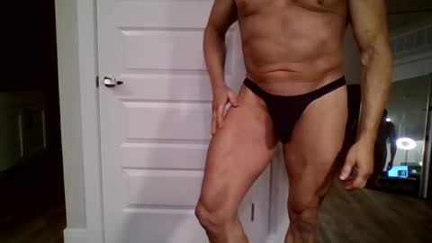 Snapshot of guysuper chatting on 17, 1, 2026 Guy Spartan online show from 17, 1, 2026