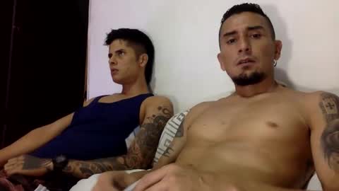 Andy online show from 6, 2, 2026