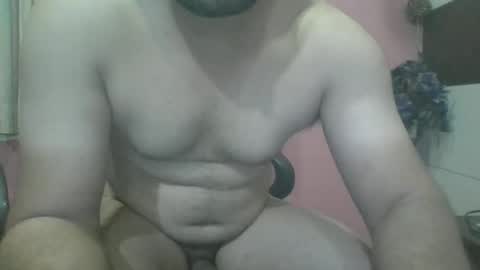 Snapshot of guywith85mm chatting on 28, 12, 2024 guywith85mm online show from 28, 12, 2024