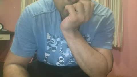 Snapshot of guywith85mm chatting on 1, 1, 2025 guywith85mm online show from 1, 1, 2025