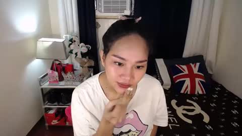 Alexa online show from 6, 1, 2025