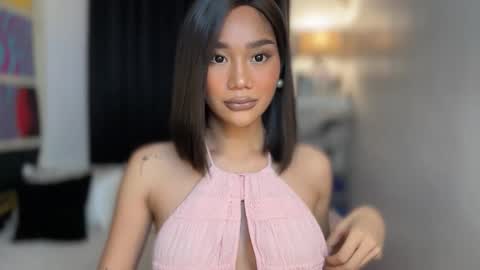 Alexa online show from 15, 9, 2025