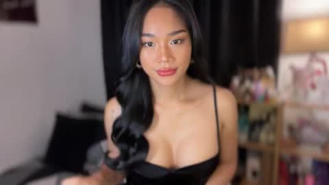 Alexa online show from 6, 10, 2025