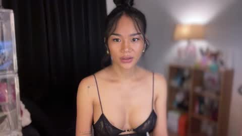 Alexa online show from 14, 10, 2025