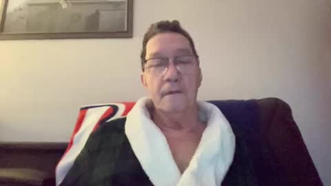 gwashere4u online show from 30, 12, 2024