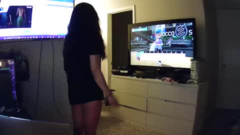 aidan online show from 15, 4, 2026