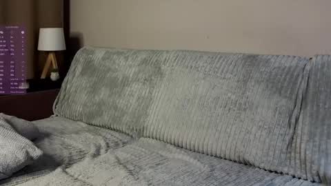 Julia online show from 21, 12, 2025