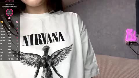 Snapshot of gwendolynharkey chatting on 5, 2, 2026 Alice online show from 5, 2, 2026