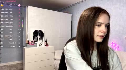 Snapshot of gwendolynharkey chatting on 12, 2, 2026 Alice online show from 12, 2, 2026