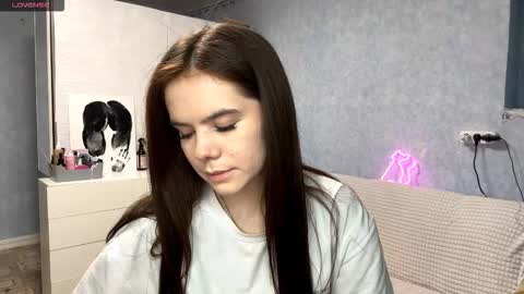 Snapshot of gwendolynharkey chatting on 13, 2, 2026 Alice online show from 13, 2, 2026