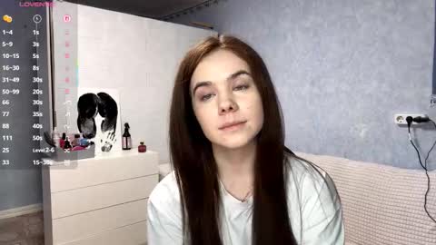 Snapshot of gwendolynharkey chatting on 17, 2, 2026 Alice online show from 17, 2, 2026