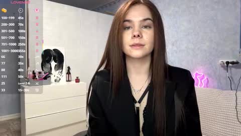 Snapshot of gwendolynharkey chatting on 18, 2, 2026 Alice online show from 18, 2, 2026