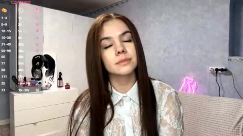 Snapshot of gwendolynharkey chatting on 19, 2, 2026 Alice online show from 19, 2, 2026