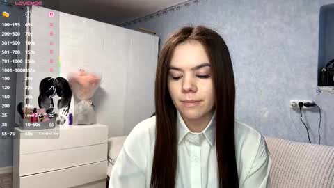 Snapshot of gwendolynharkey chatting on 22, 2, 2026 Alice online show from 22, 2, 2026