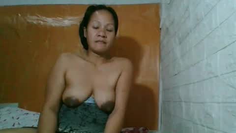 Snapshot of gwenn24 chatting on 22, 3, 2026 gwenn24 online show from 22, 3, 2026