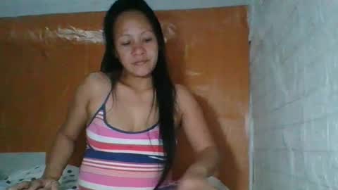 Snapshot of gwenn24 chatting on 23, 3, 2026 gwenn24 online show from 23, 3, 2026