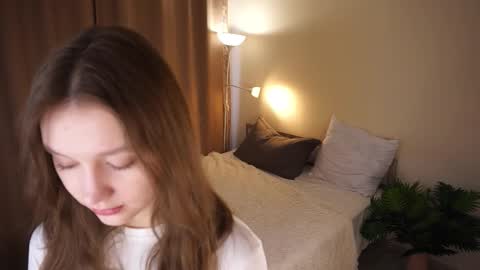 Molly online show from 28, 2, 2026