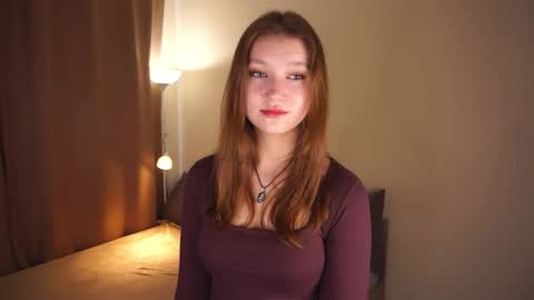 Molly online show from 23, 4, 2026