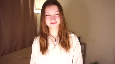 Molly online show from 3, 5, 2026