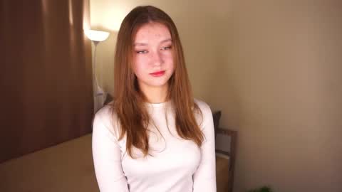 Molly online show from 5, 5, 2026