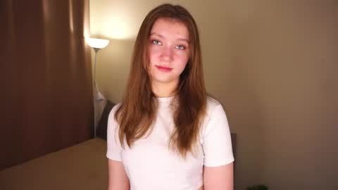 Molly online show from 6, 5, 2026
