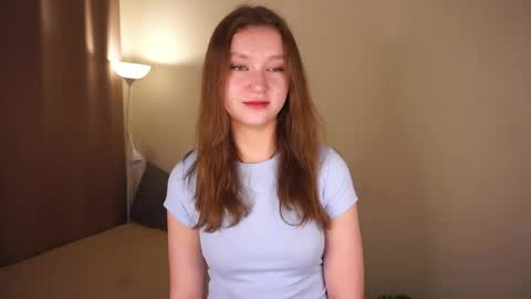Molly online show from 7, 5, 2026